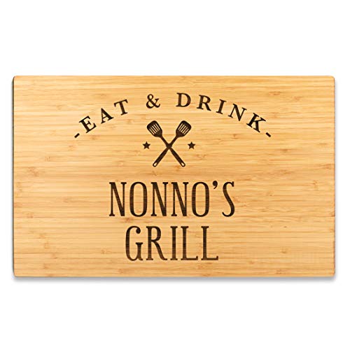 Nonno