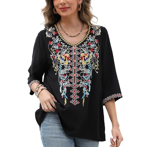 Black-829