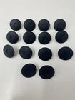 Genuine Holden Commodore Sedan & Statesman Caprice Bonnet Insulator Clips - Perfect Fit for Engine Heat Protection & Noise Reduction
