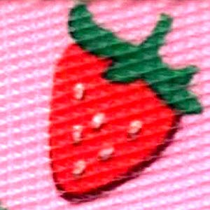 1#Pink-Strawberry