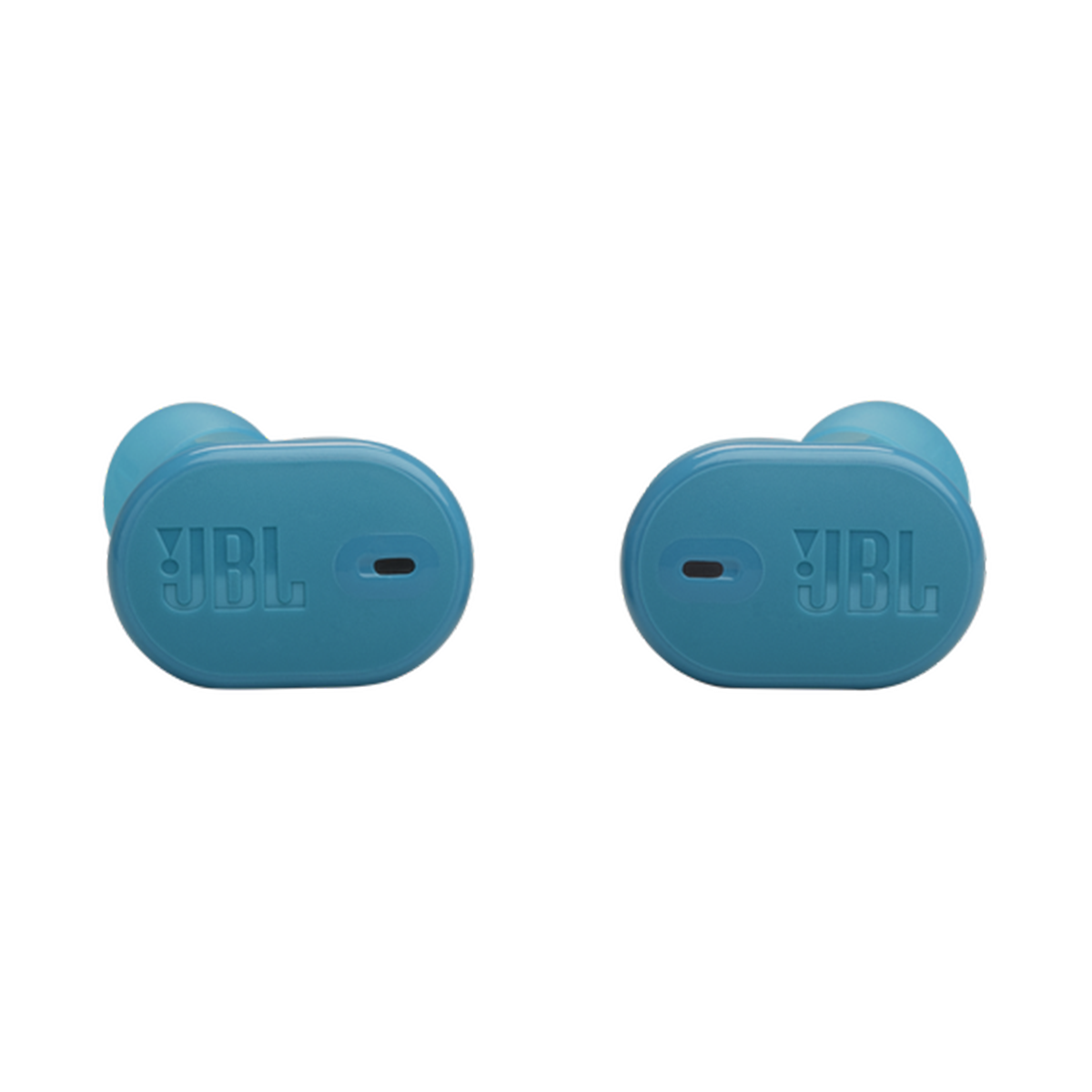 JBL Tune Buds 2 True Wireless Earbuds with Active Noise Cancelling (ANC), Bluetooth 5.3, 32H Playtime - Perfect for Workouts, Commuting & Travel