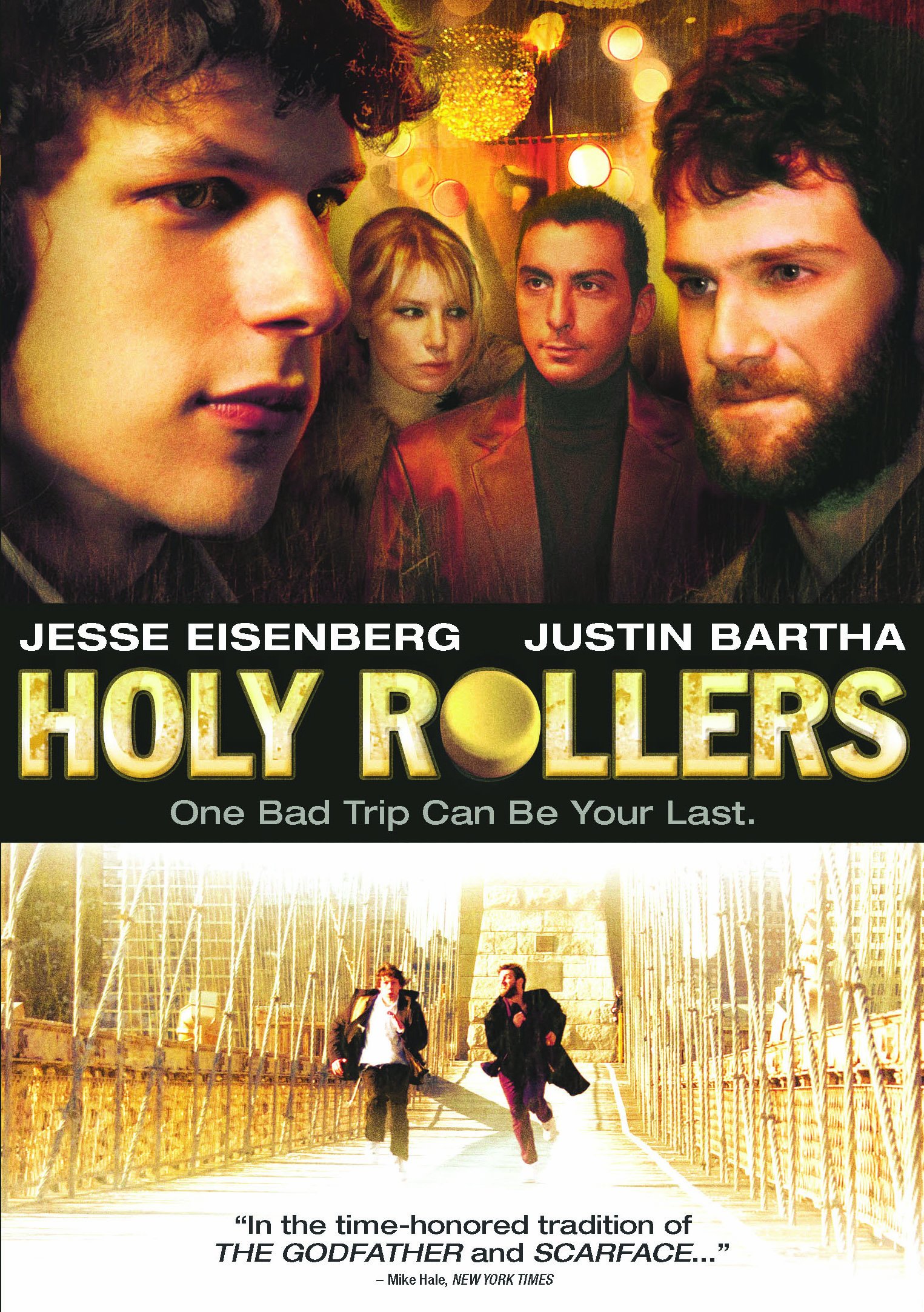 Holy Rollers - Premium Quality Roller Skates for Women & Men | Perfect for Indoor & Outdoor Skating, Rink, Fitness & Fun