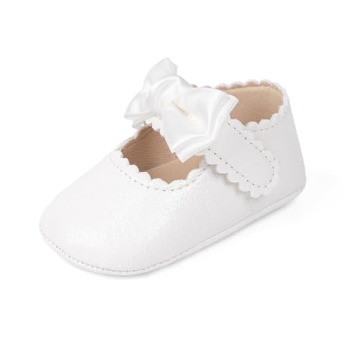 7-f1 White
