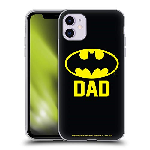 Batdad