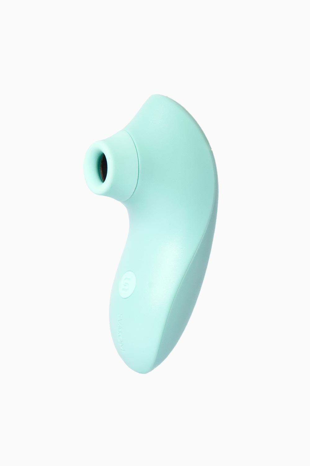 JAPI PULSO Clitoral Stimulator - Rechargeable Waterproof Vibrator for Women, G-Spot & Clit Massager - Perfect for Couples Play & Solo Pleasure