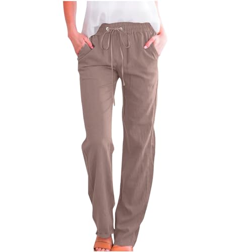 03-brown