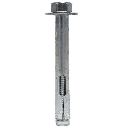 (40 Pack) Simpson Strong-Tie SL62600H 5/8