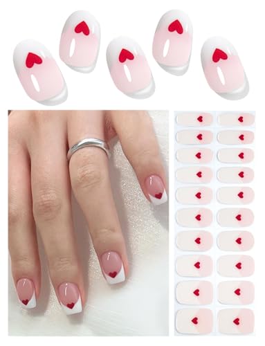 Valentine Style E