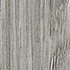 Alder Gray