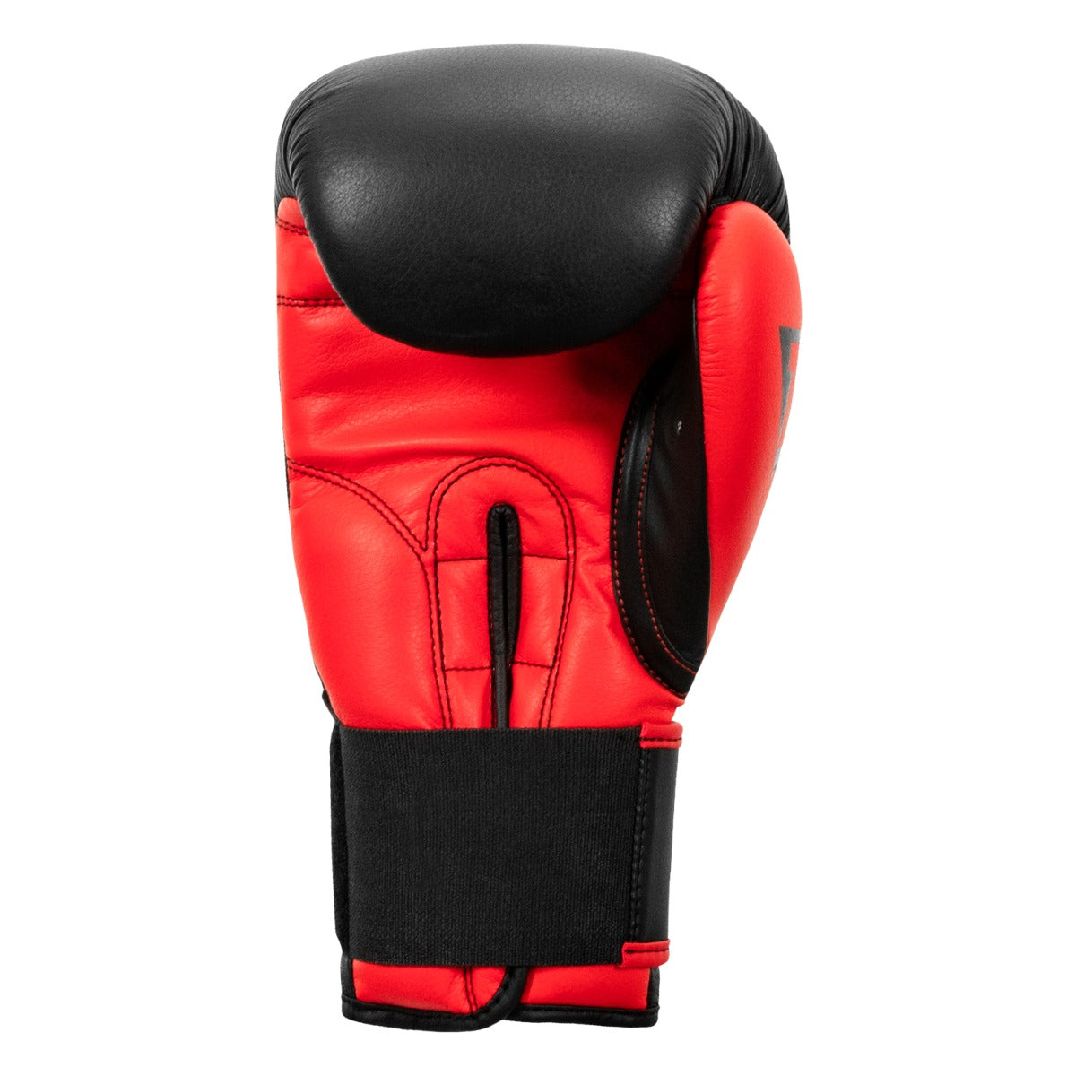 TITLE Boxing Dynamic Strike Heavy Bag Boxing Gloves - Premium Training Gloves for Punching Bags, MMA, Kickboxing & Fitness Workouts (Great for Home Gym, Boxing Classes & Martial Arts Training)