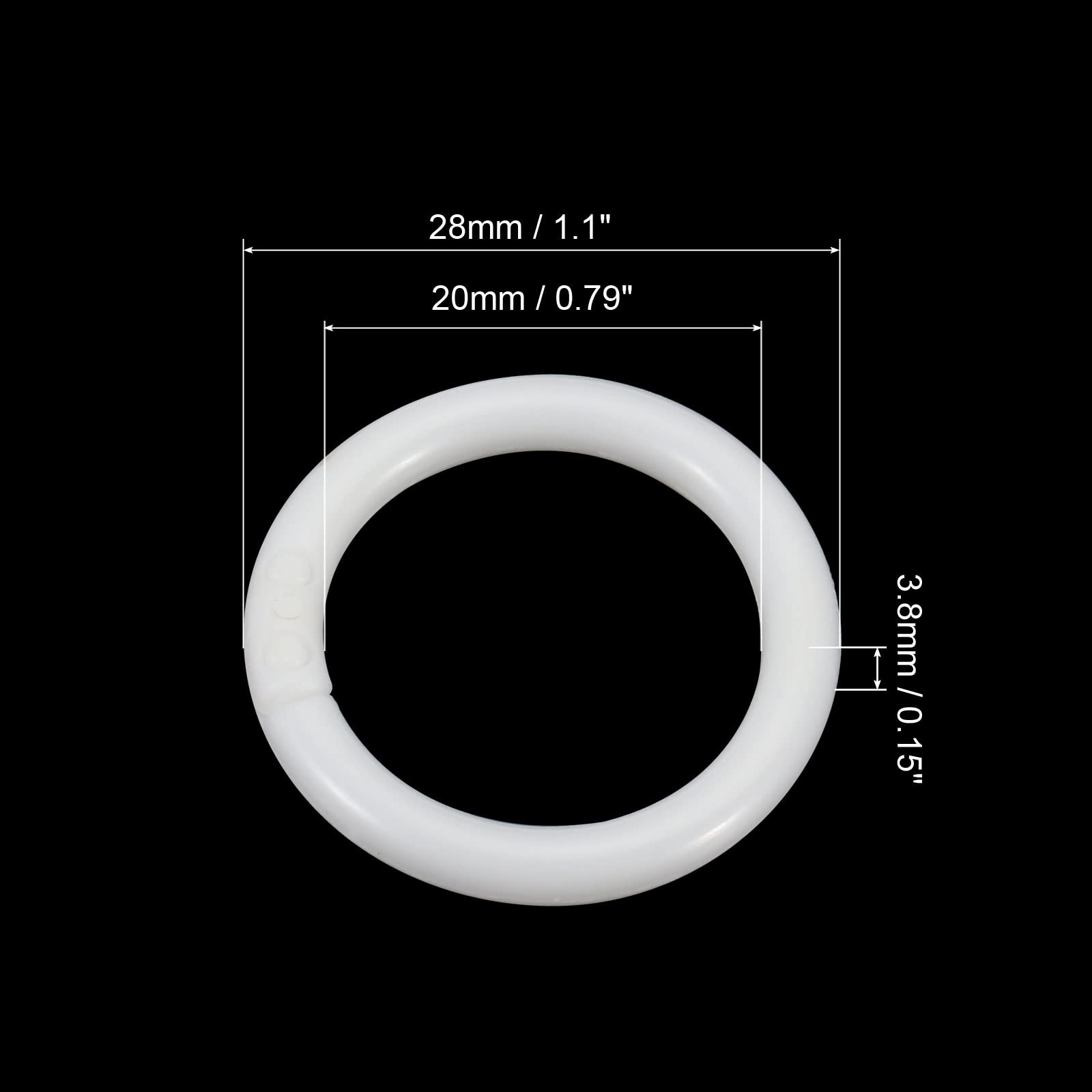 PATIKIL 1.1