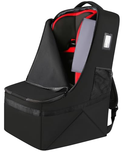 Black ALL