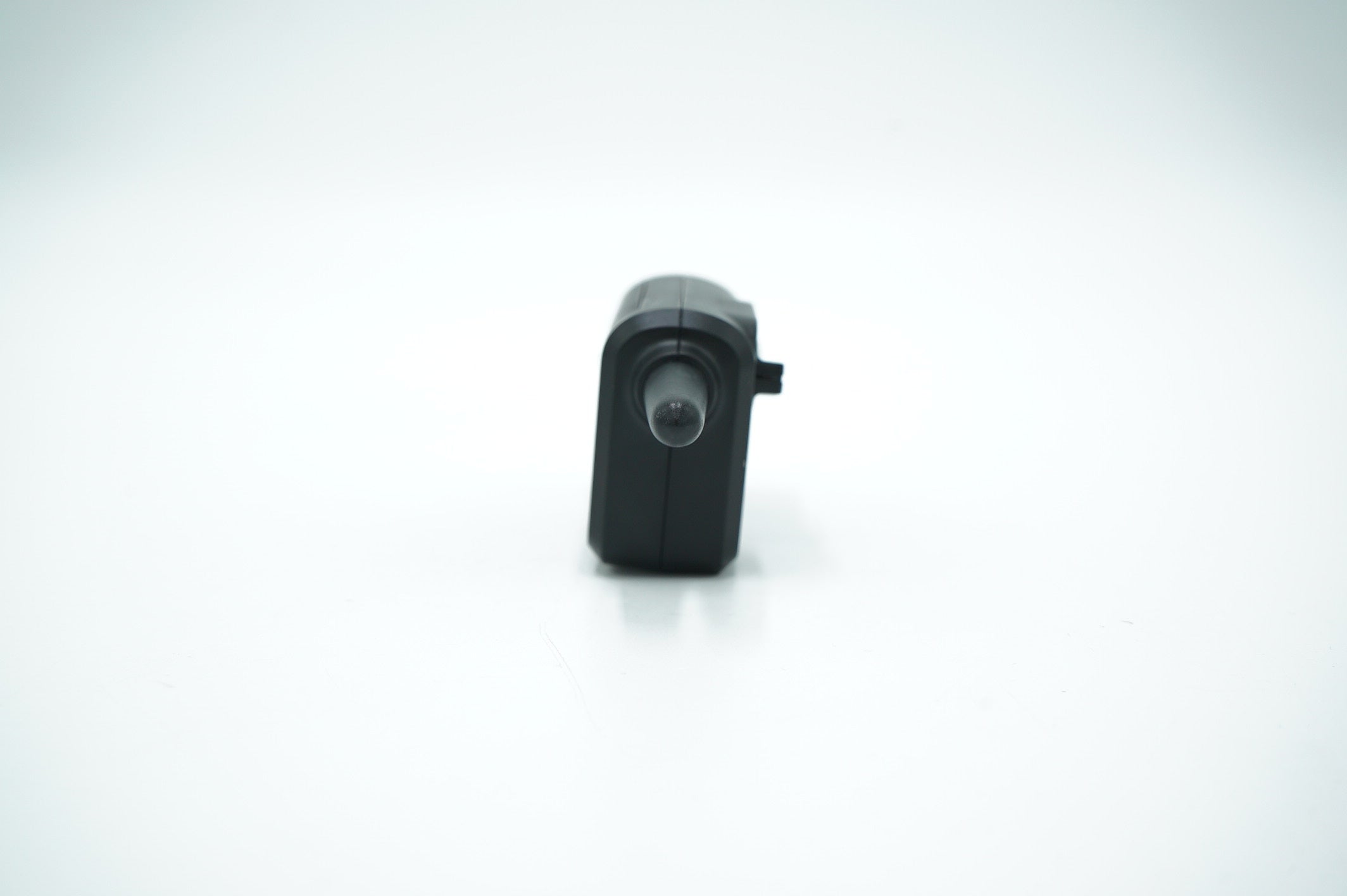 Flashpoint R1 433MHz Wireless Flash Trigger Transmitter and Receiver Set for Canon Nikon Sony DSLR Cameras - Perfect for Studio Photography, Outdoor Shoots & Event Coverage