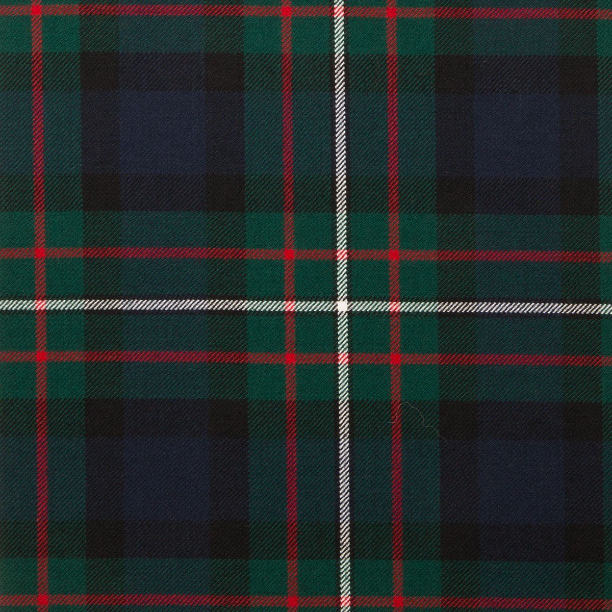 Premium Worsted Wool Tartan Scarves - 99 Authentic Scottish Plaid Patterns for Men & Women - Warm & Stylish Winter Accessories for Outdoor Activities, Travel & Fashion