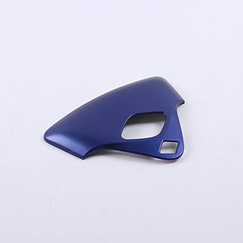 Toyota C-HR Front Reading Light Cover Trim 2016-2021 - Car Interior Accessories for Night Driving
