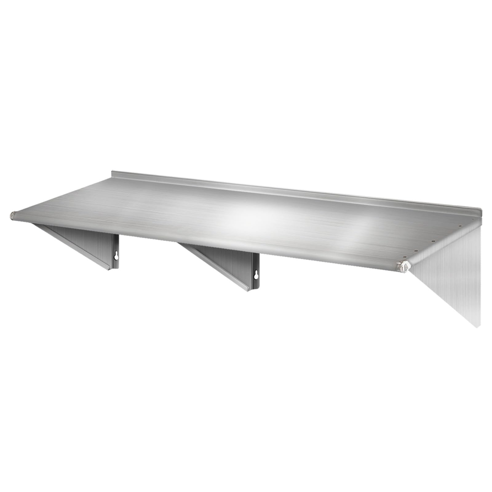 GUDESEN 60