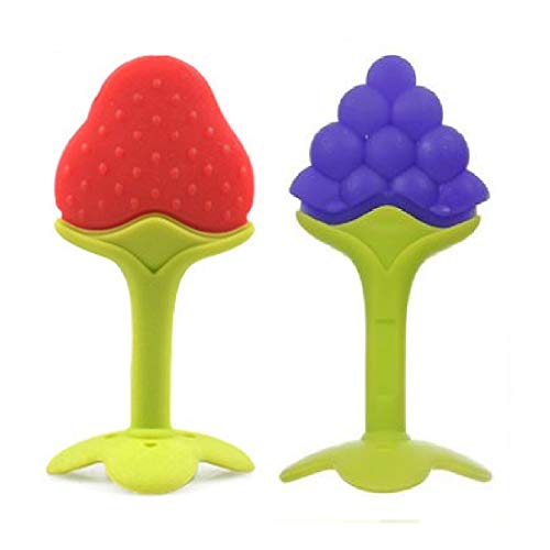 Grapes_Strawbery