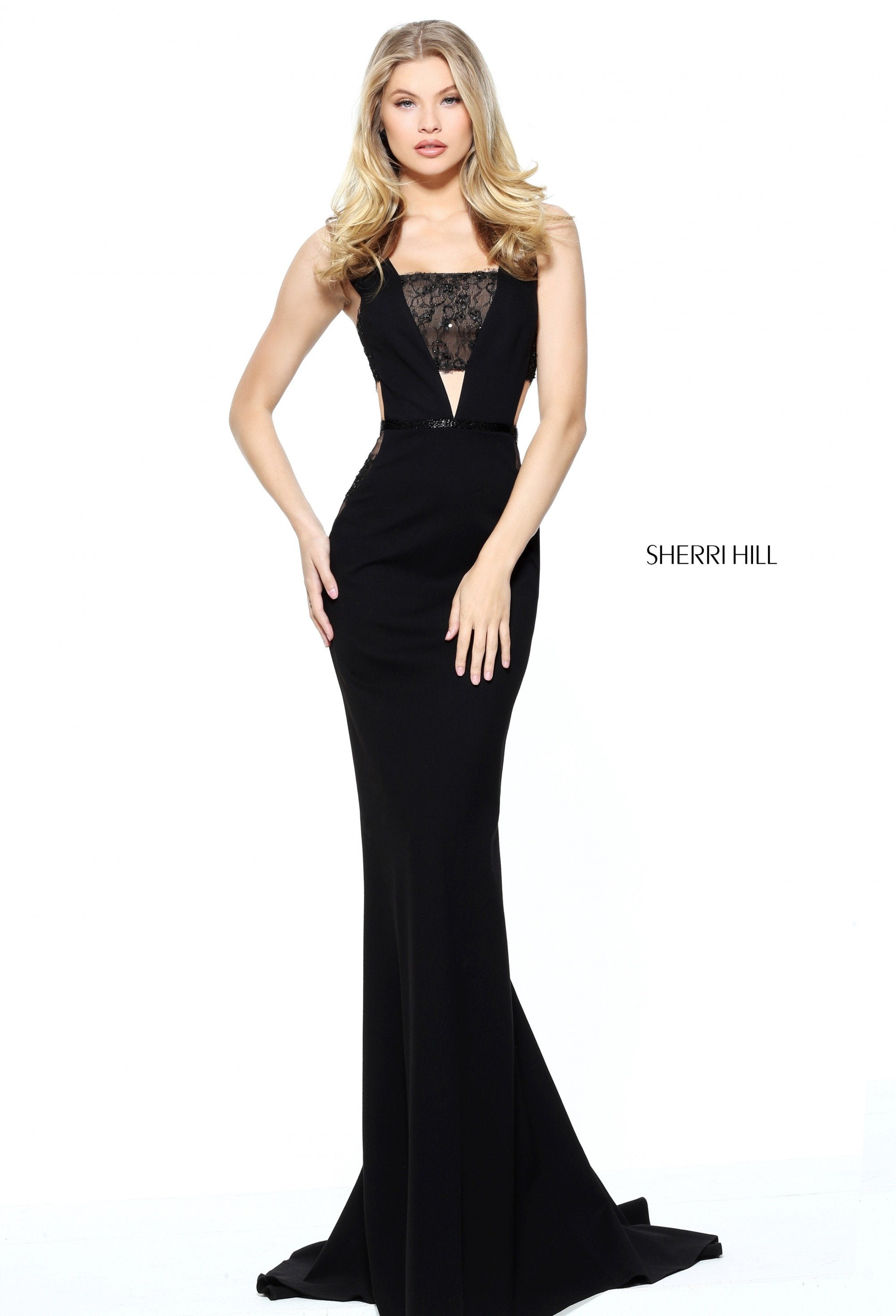 50997 High-Quality Product for Online Shopping - Perfect for Home, Office & Gifting | US Cross-Border E-commerce