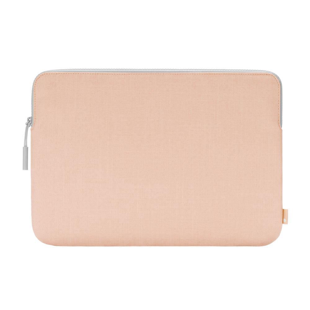 Incase Slim Sleeve with Woolenex for 13-inch MacBook Pro & Air - Premium Laptop Sleeve for Protection & Portability - Perfect for Work, Travel & School