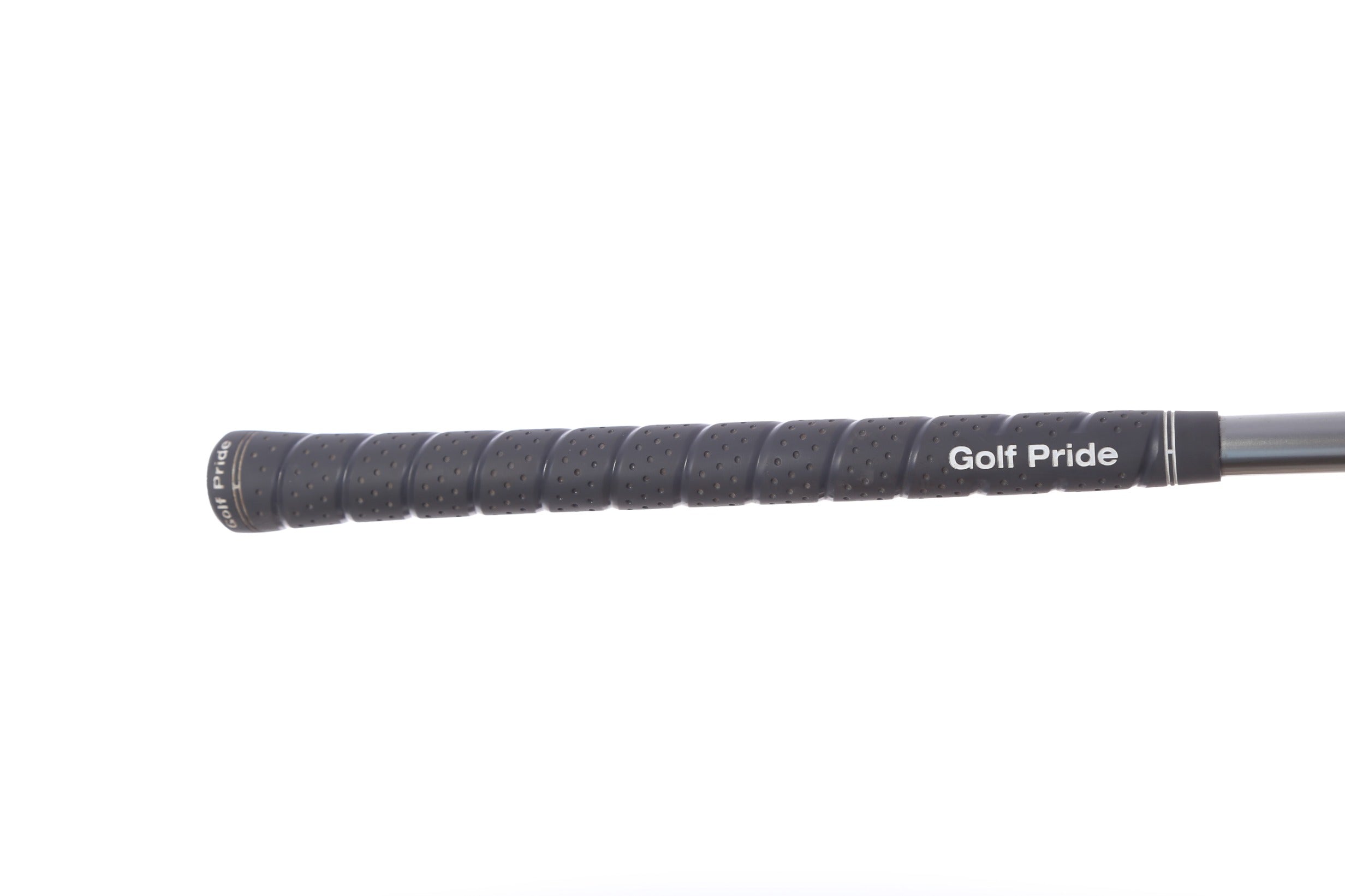 Premium Used Ben Hogan GS53 Golf Wood Set - Right Handed, 3W & 5W with Stiff Flex - Perfect for Mid-Handicap Golfers on the Fairway