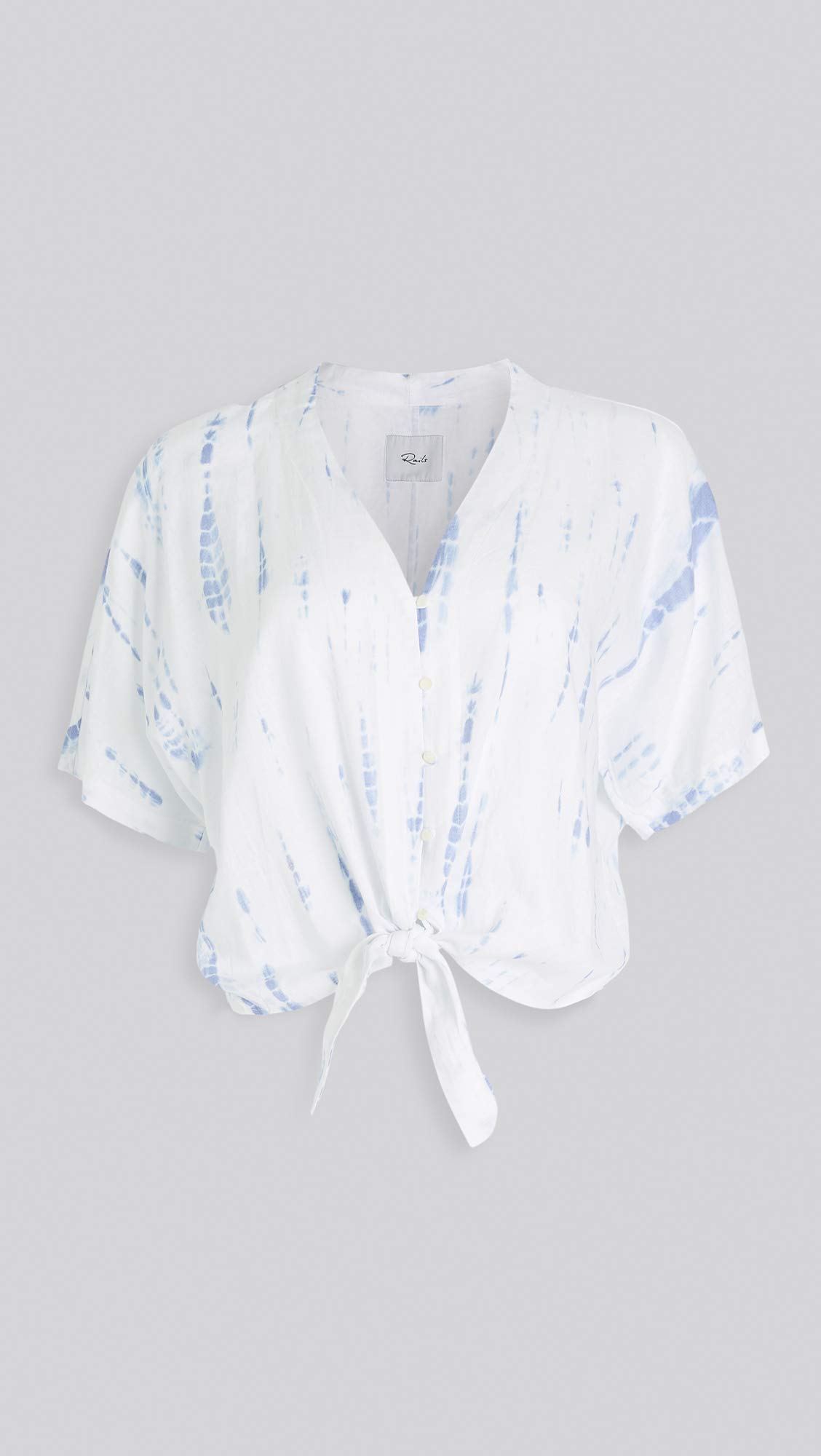 Women's Short Sleeve T-Shirt - Comfortable Cotton Casual Top for Everyday Wear | Perfect for Summer, Workouts, and Layering