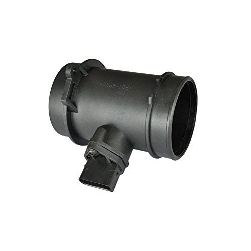 Spectra MA105 Mass Air Flow Sensor - High Performance Replacement for Ford, Chevy, Dodge | Improves Engine Efficiency & Fuel Economy | Perfect for Daily Commuting & Highway Driving