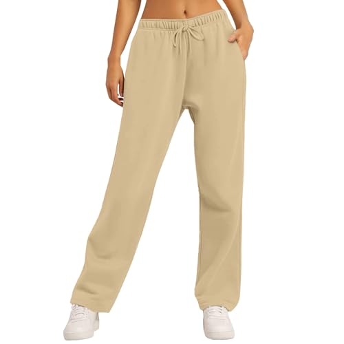 02-khaki