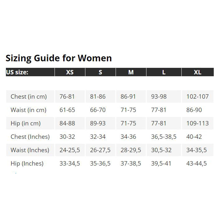 Dakine Women's Emalia Surf Leggings - Quick-Dry Swim & Active Wear for Surfing, Yoga, Beach & Outdoor Activities