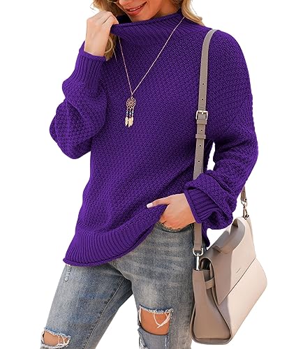 Xian Purple