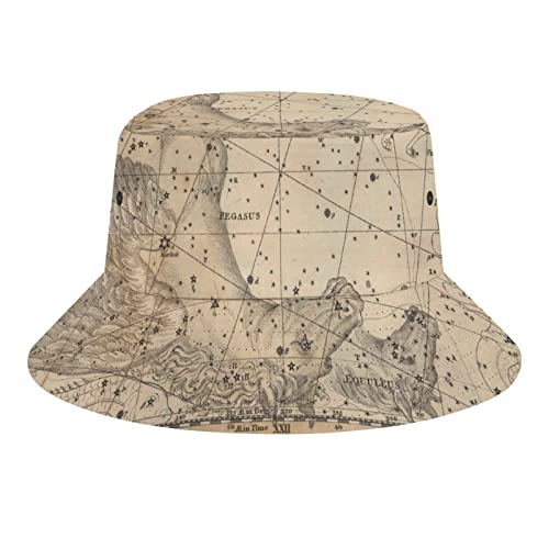 Vintage Old Map8