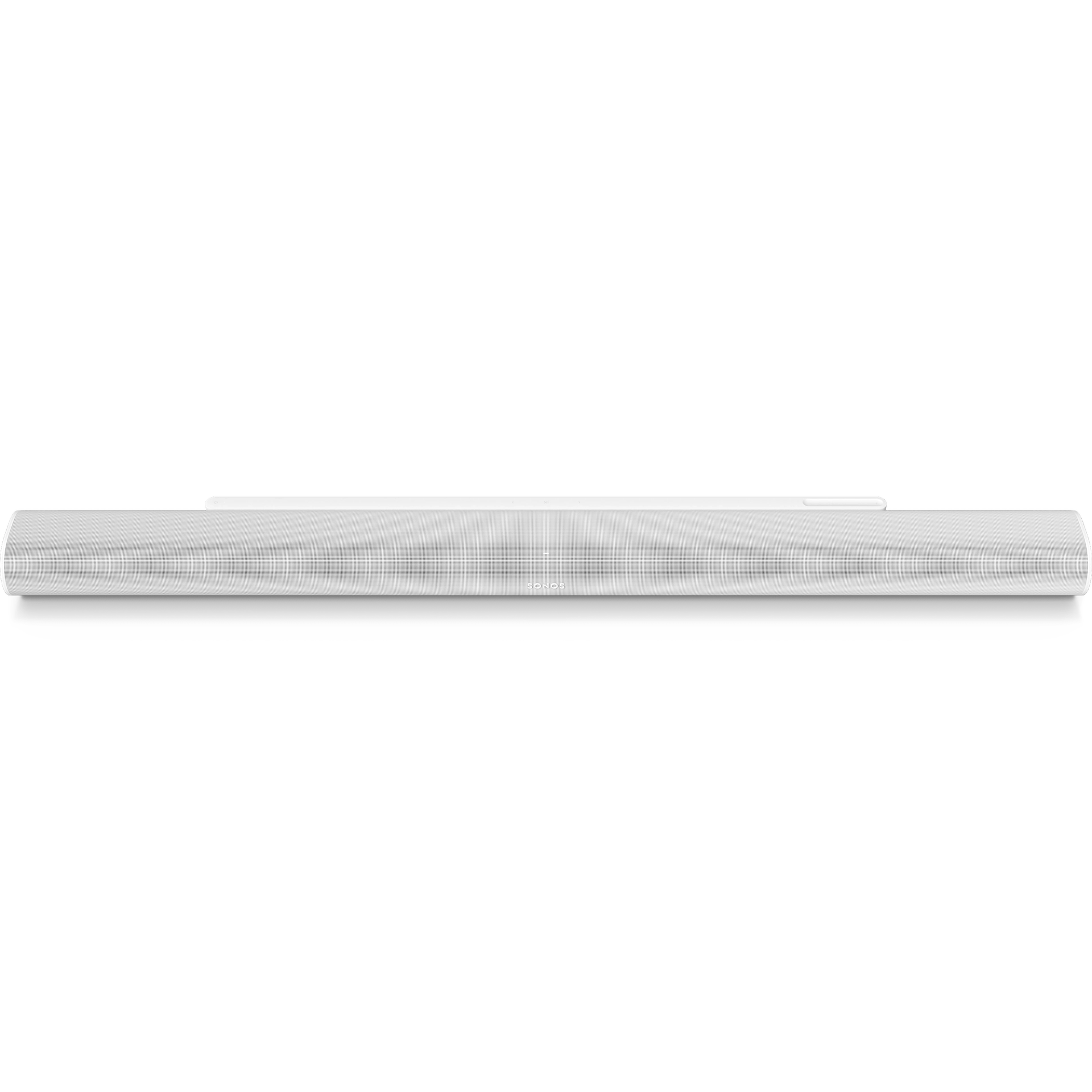 Sonos Arc Ultra Premium Soundbar - Immersive Dolby Atmos Home Theater Experience for Movies, Music & Gaming