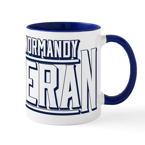 White/Navy Inside