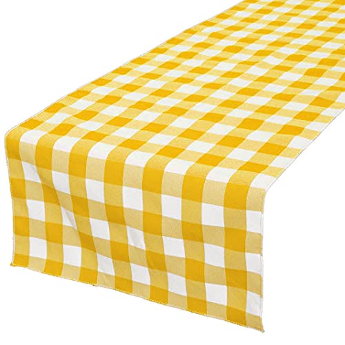 Dark Yellow