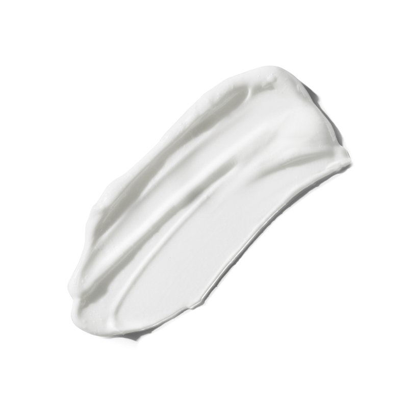 Gentle Rinse-Off Softening Cream Cleanser for Dry & Sensitive Skin | Hydrating Face Wash for Daily Skincare Routine