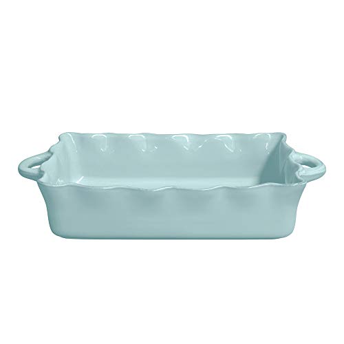 Cook & Host Robin's Egg Blue