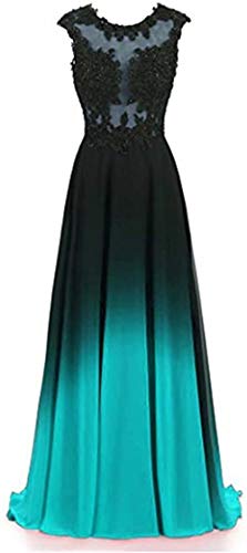 Style1-black&turquoise