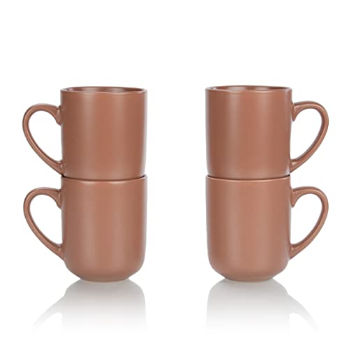 Terracotta