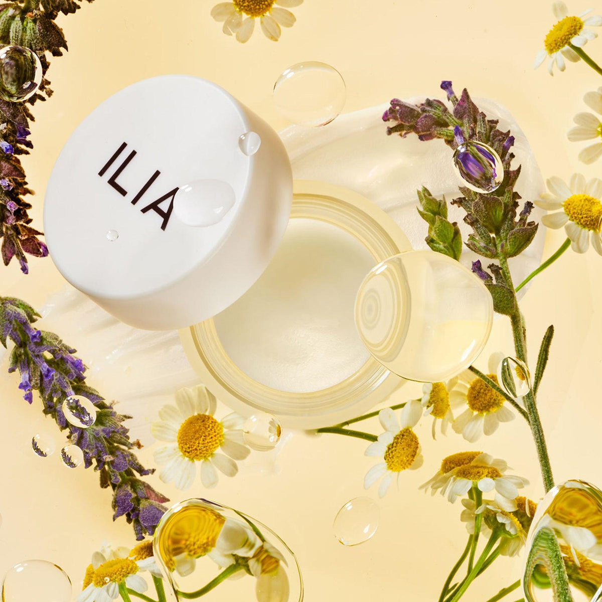 Overnight Lip Wrap Treatment for Dry, Chapped Lips - Hydrating & Repairing Lip Mask for Soft, Smooth Lips | Perfect for Nighttime Skincare Routine & Winter Lip Care