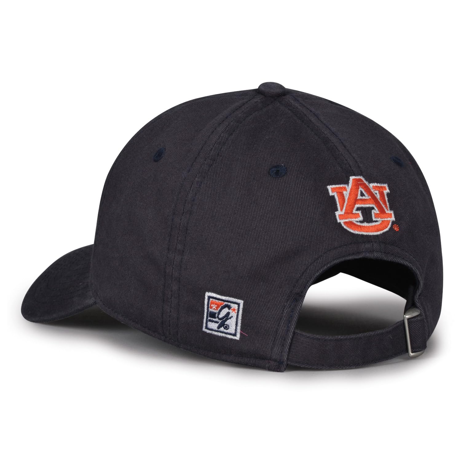 The Game Bar Design Twill Hat - Stylish & Durable for Outdoor Adventures, Casual Wear, and Sports Events