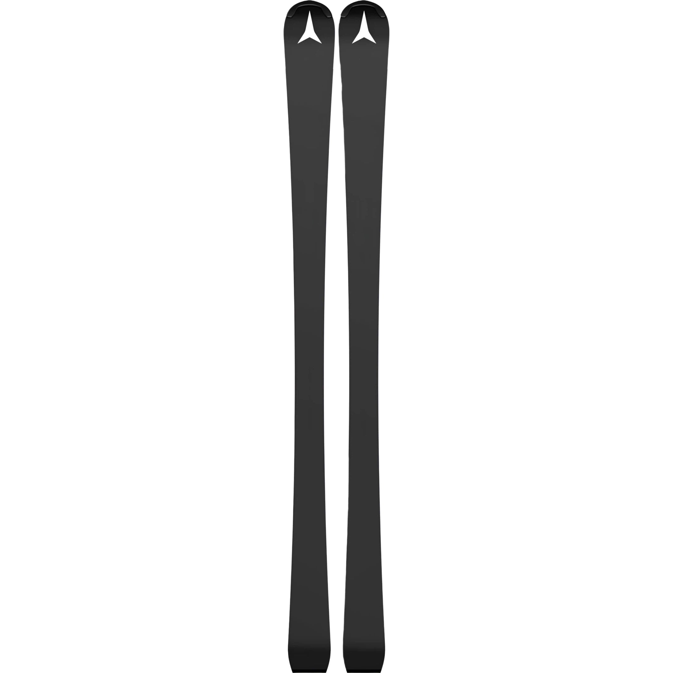 Atomic REDSTER S9 FIS 152cm Competition Ski 2025 - High-Performance Racing Skis for Alpine Skiing & Professional Training
