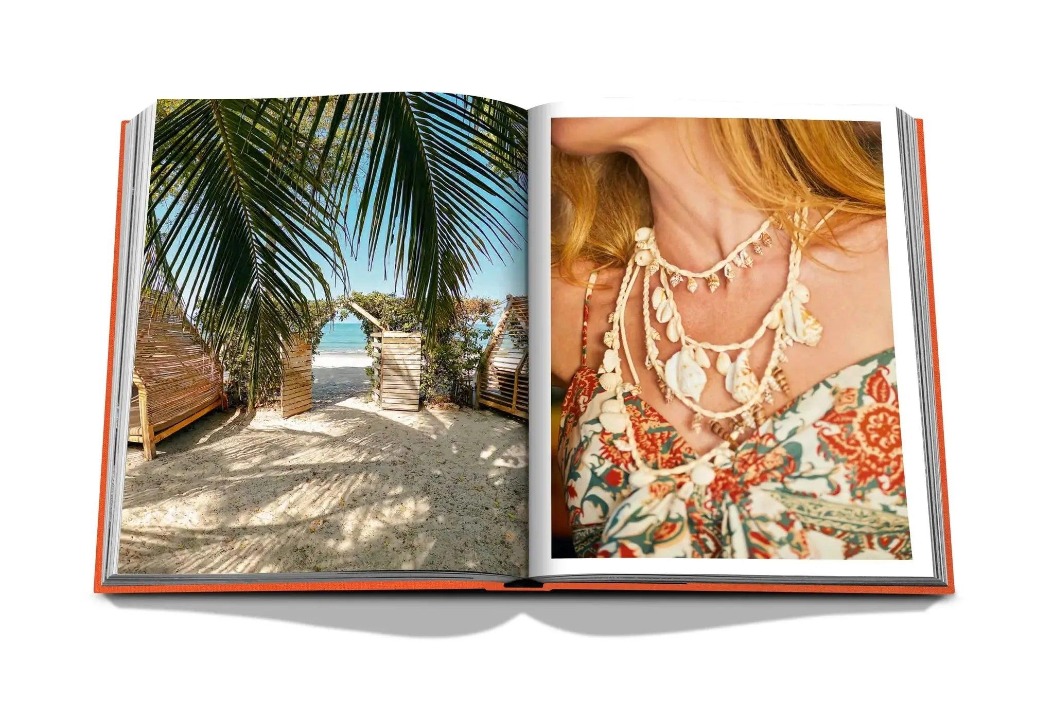 Cartagena Grace - Elegant Handmade Jewelry for Women | Perfect for Weddings, Parties & Special Occasions