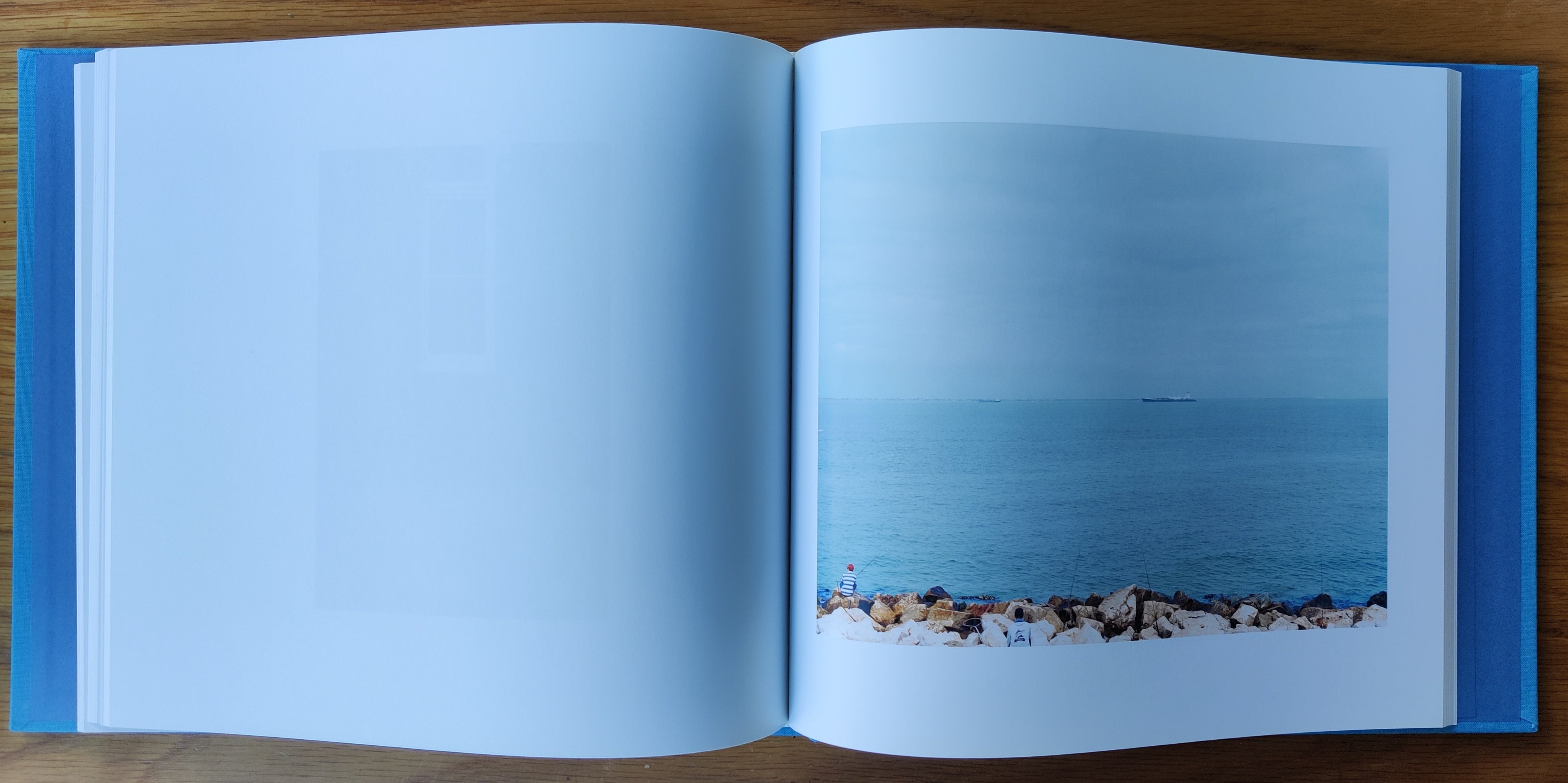 Galveston by Jason Lee - New Photography Book Setanta | Stunning Coastal Landscapes & Urban Scenes | Perfect for Photography Enthusiasts & Travel Lovers