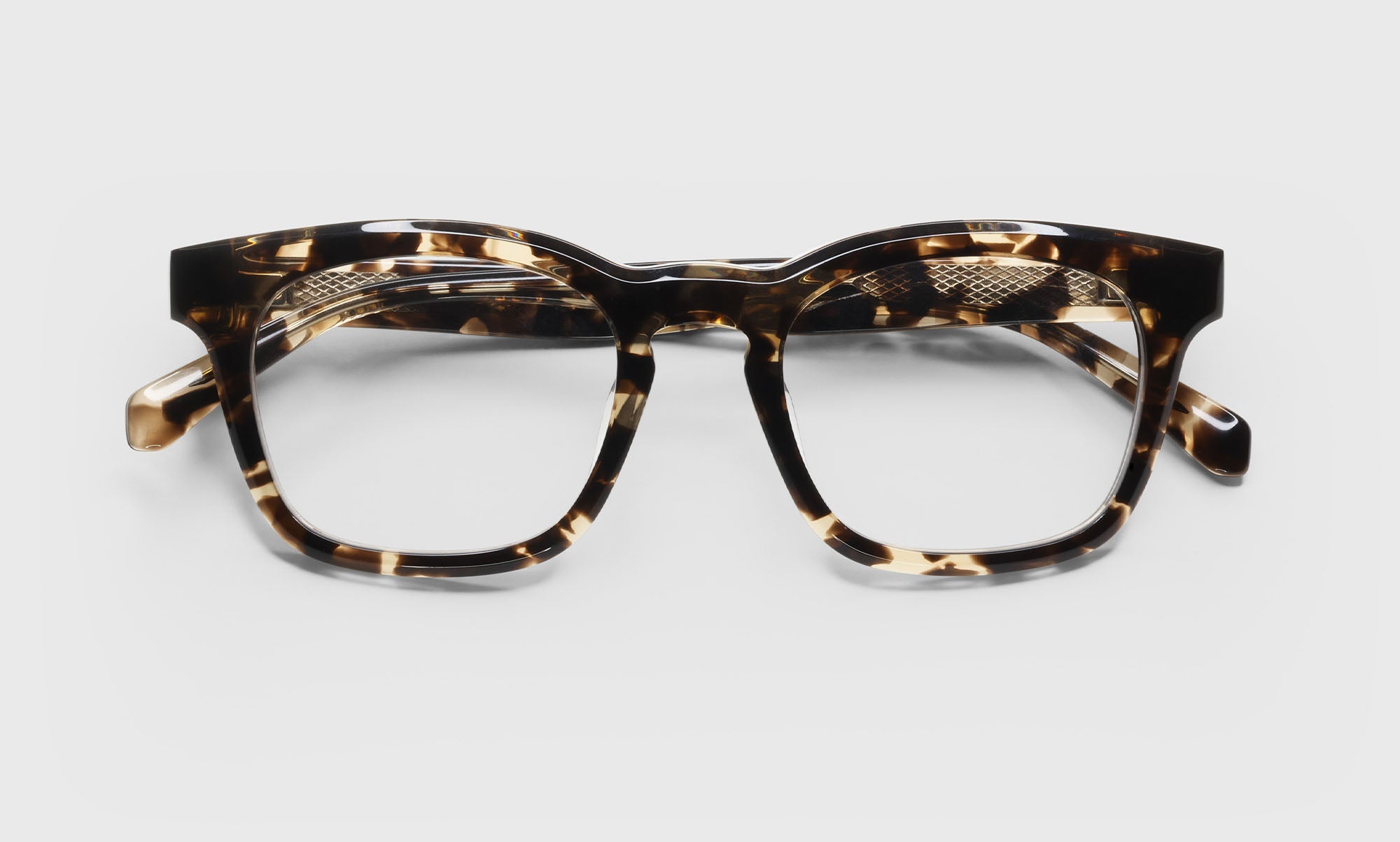 Humble Narrator Blue Light Blocking Glasses for Screen Time & Digital Eye Strain Relief - Perfect for Work, Gaming & Reading