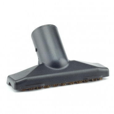 Riccar C355 1214 Upholstery Tool for Tandem Air Vacuum Cleaners - Perfect for Deep Cleaning Furniture, Car Seats & Home Upholstery