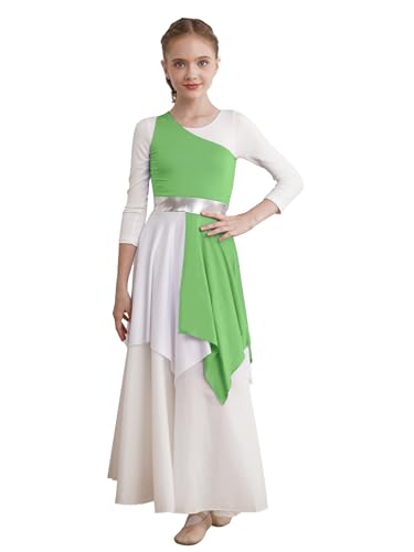 Light Green