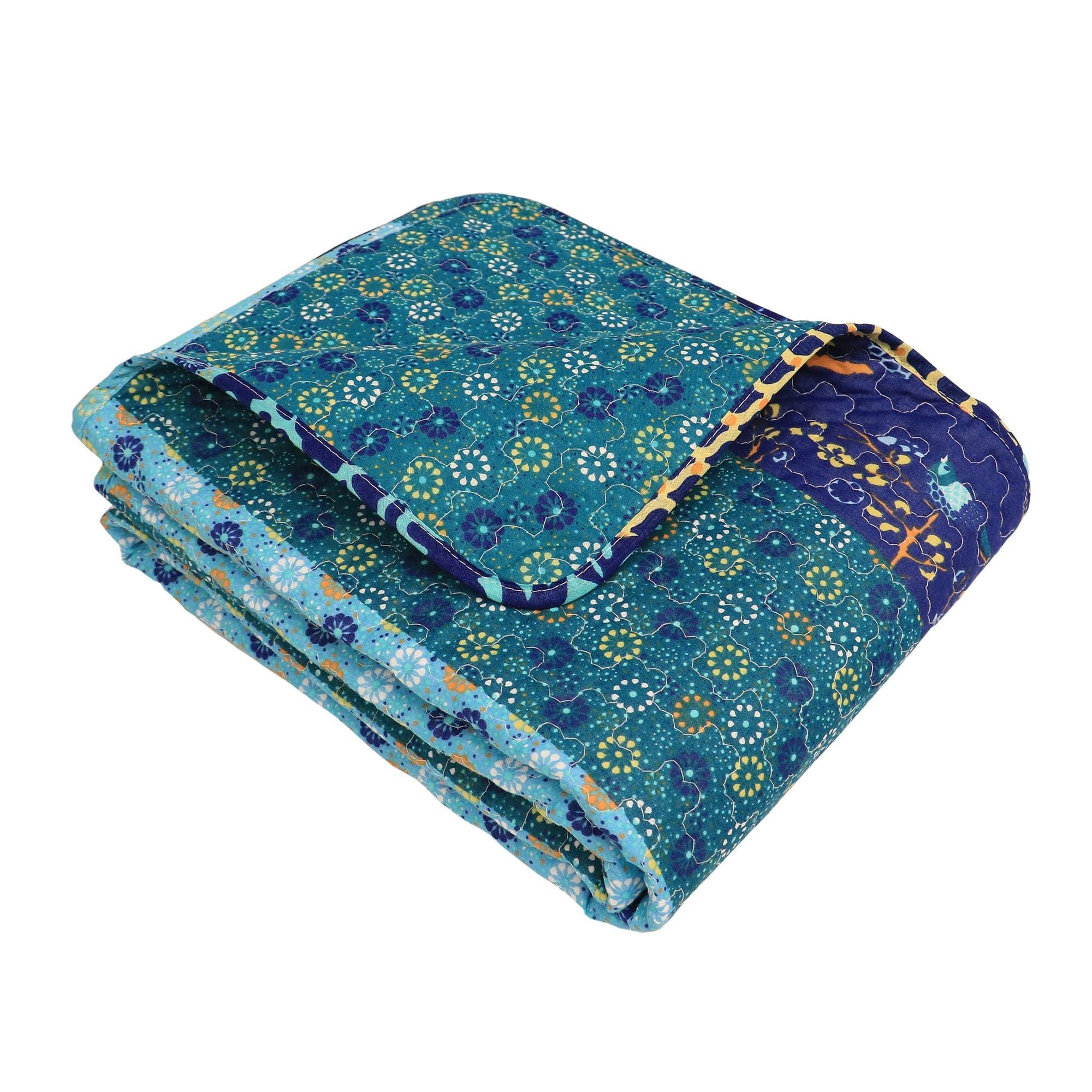 Royal Empire Throw Blanket - Soft & Luxurious Fleece Throw for Couch, Bed, Sofa - Perfect for Cozy Nights, Movie Time & Home Decor