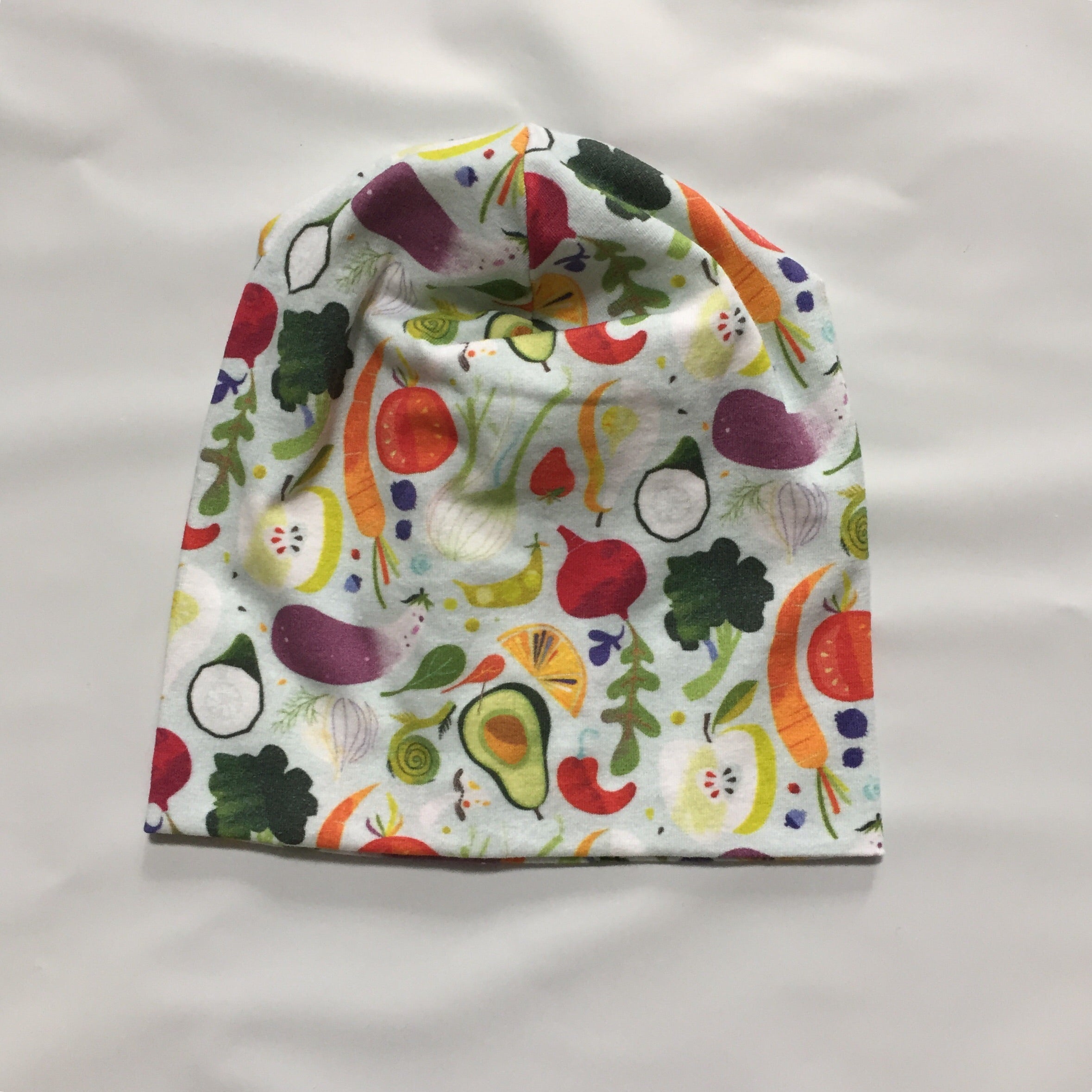 Trendy Slouchy Beanies Inspired by AppleCheeks & Funky Fluff - Soft Knit Winter Hats for Women & Men - Perfect for Casual Outfits, Outdoor Activities & Cold Weather Fashion