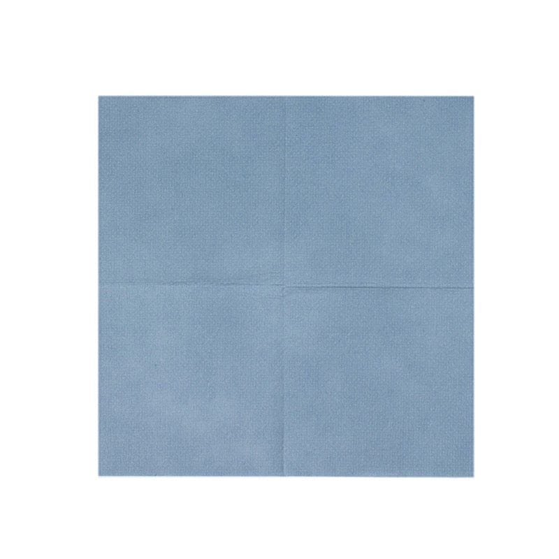 Dusty Blue