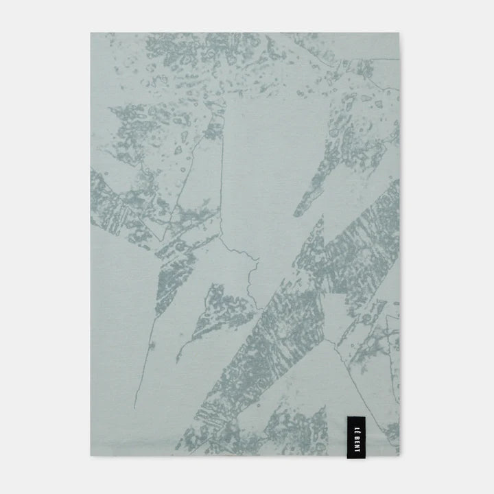 Sea Foam 967