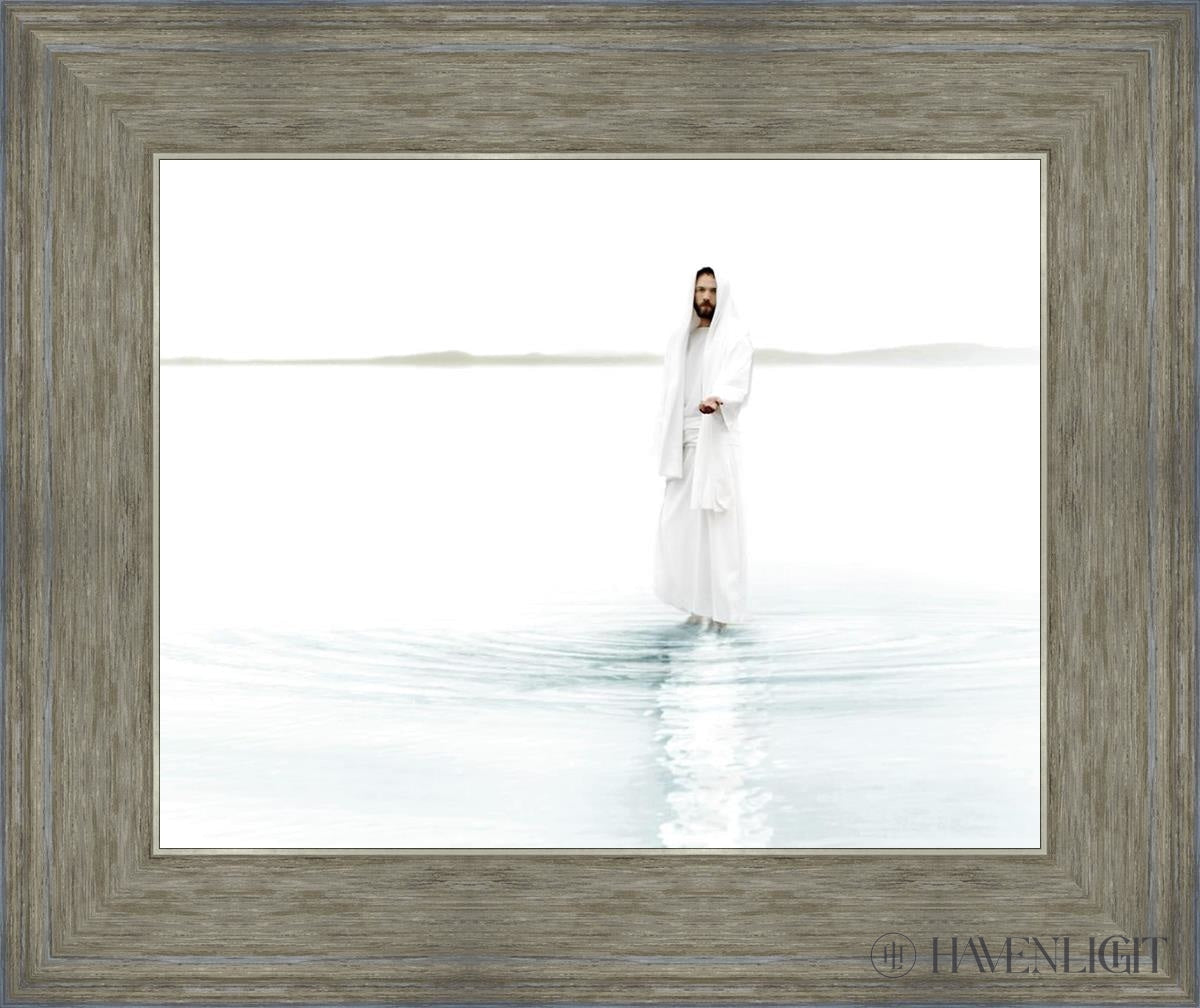 Blue - Premium Quality Product for Home Decor & Gifting | Stylish & Versatile for Living Rooms, Bedrooms, and Offices
